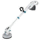 Monospazzola Makita PS001GZ 40V