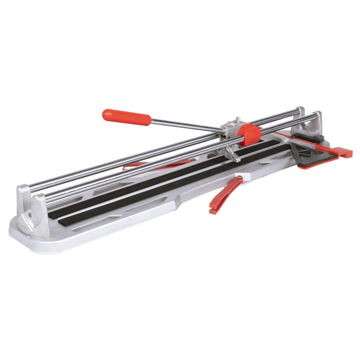Tagliapiastrelle manuale Rubi Star-63 Platinum