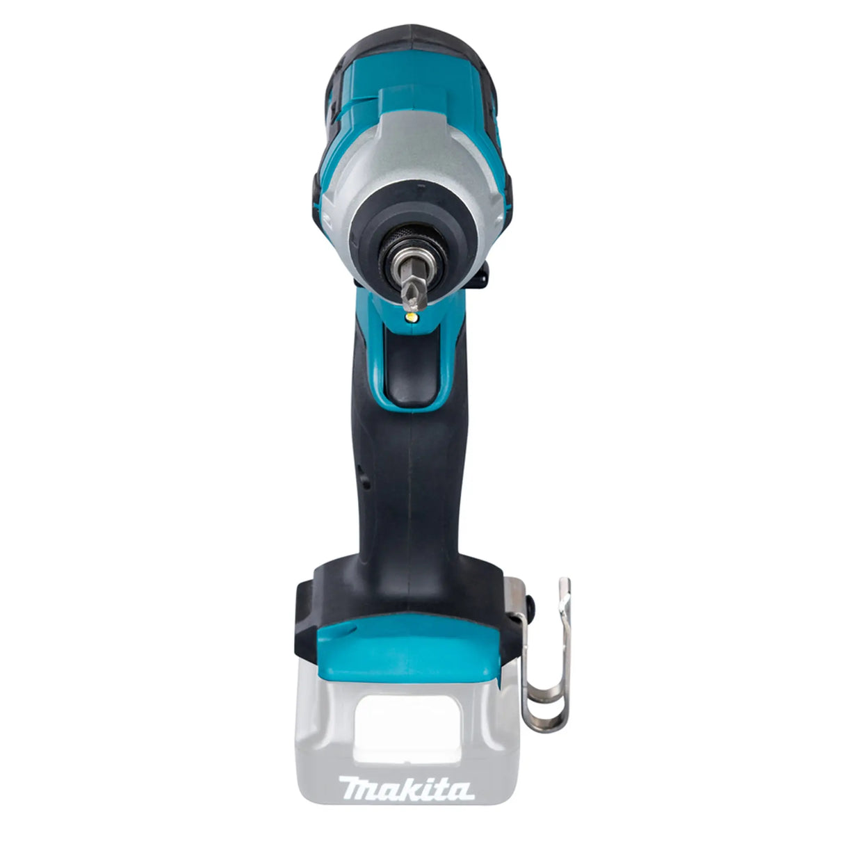 Avvitatore ad impulsi Makita TD110DSAJ 12V 2Ah