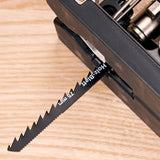 Lama HCS Makita P-31572