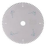 Disco Specializzato Makita B-33875