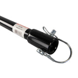 Prolunga per DG Makita ⁠⁠E-07325