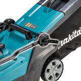 Rasaerba Makita LM004GM103 40V 4Ah
