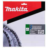 Disco Specializzato Makita B-33875