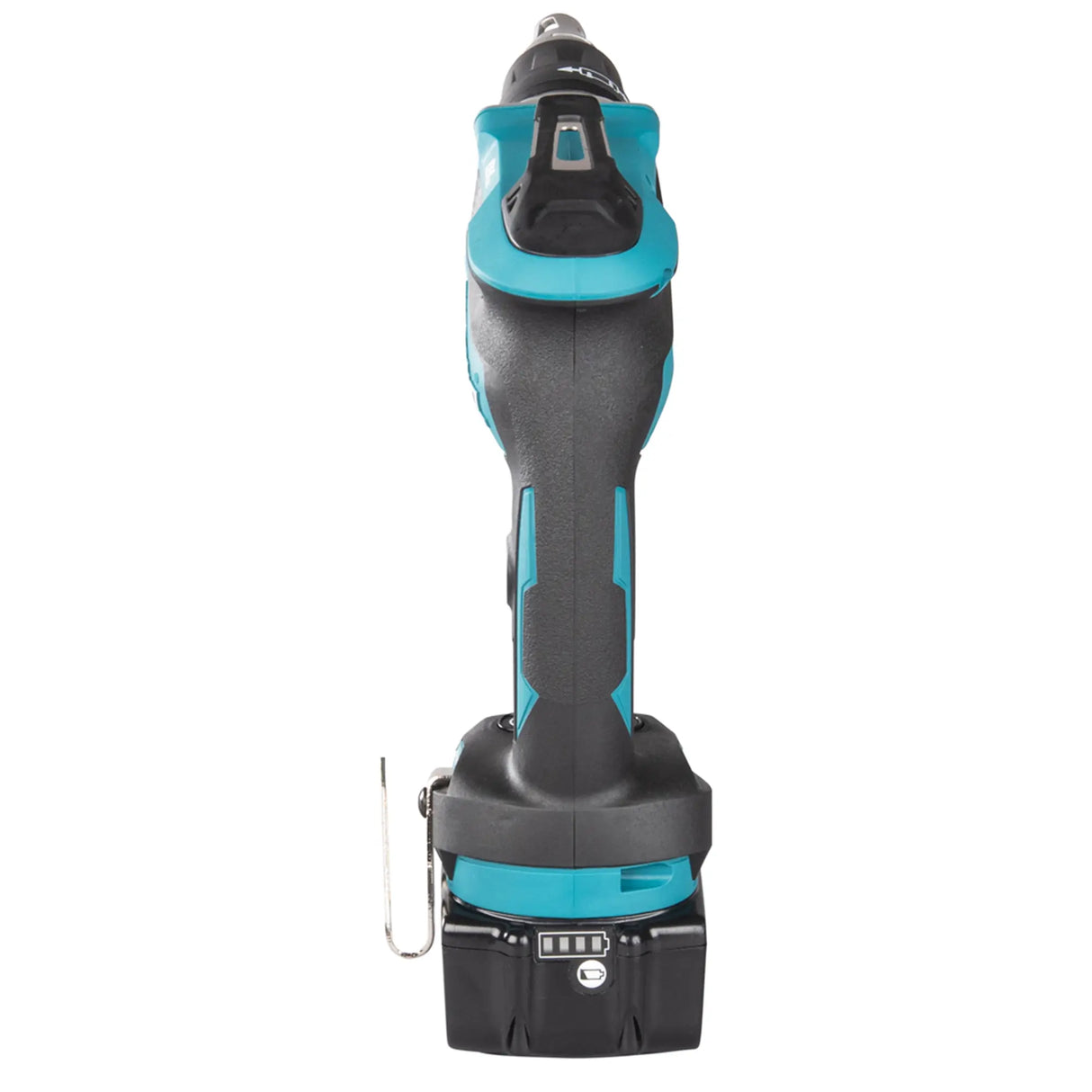 Avvitatore Cartongesso Makita DFS452AJX2 18V 2Ah