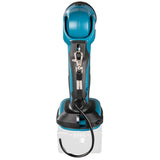 Torcia Makita DEBDML815 18V