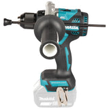 Trapano Avvitatore Makita DHP492ZJ 18V