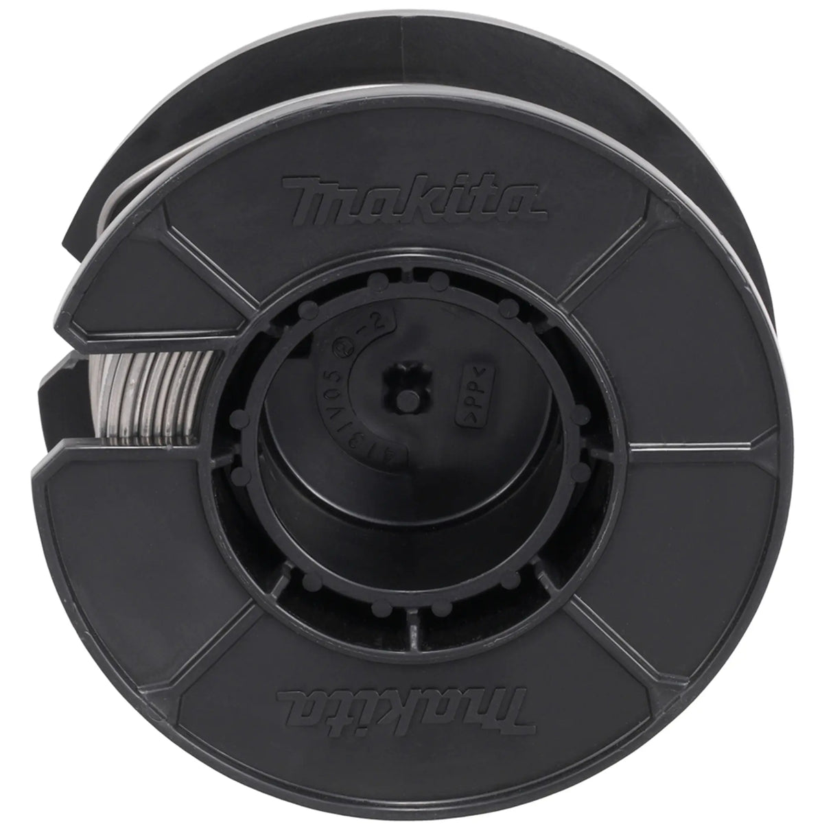 Filo metallico ricotto Makita 1915N0-0-4 conf. 4pz