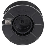 Filo metallico ricotto Makita 1915N0-0-4 conf. 4pz