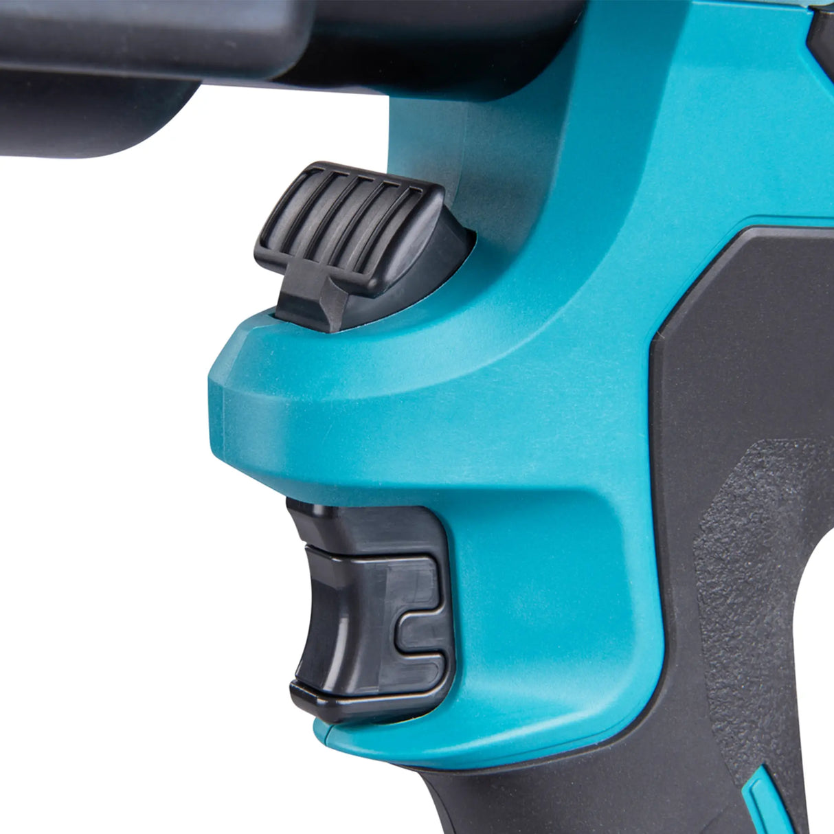 Crimpatrice Makita DTC303ZK 18V