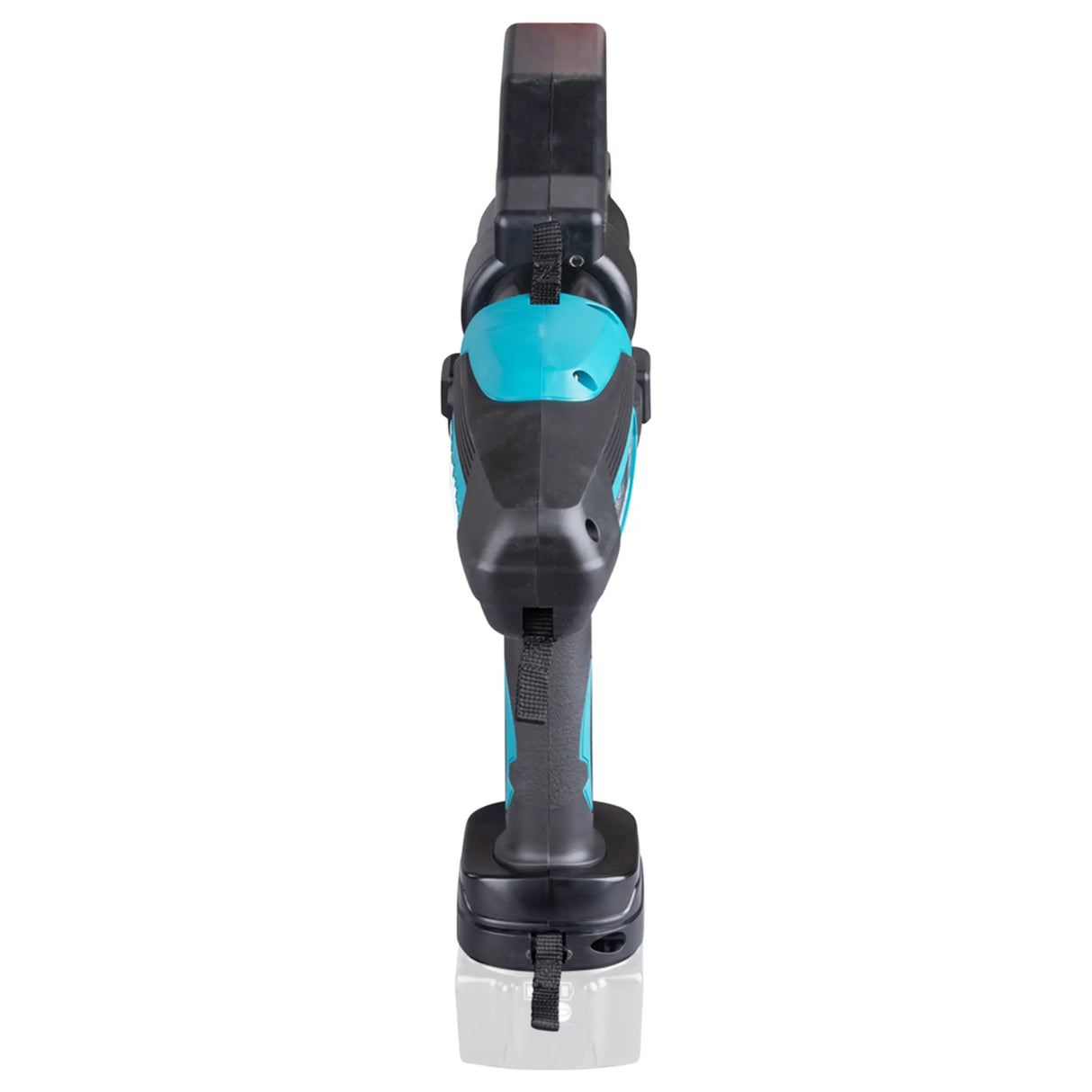 Crimpatrice Makita DTC303ZK 18V