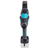 Crimpatrice Makita DTC303ZK 18V