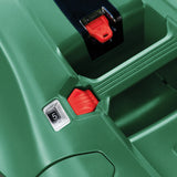 Rasaerba Bosch AdvancedRotak 36V-44-750 36V 4Ah