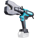 Crimpatrice Makita DTC303ZK 18V