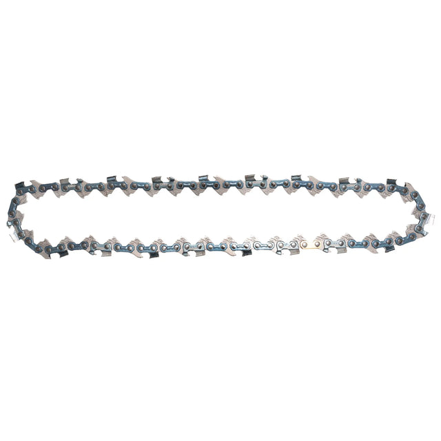 Catena 80TXL per DUA200 Makita 1914S1-7