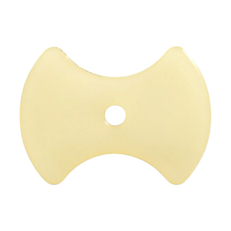 Supporto punta Makita P-41919