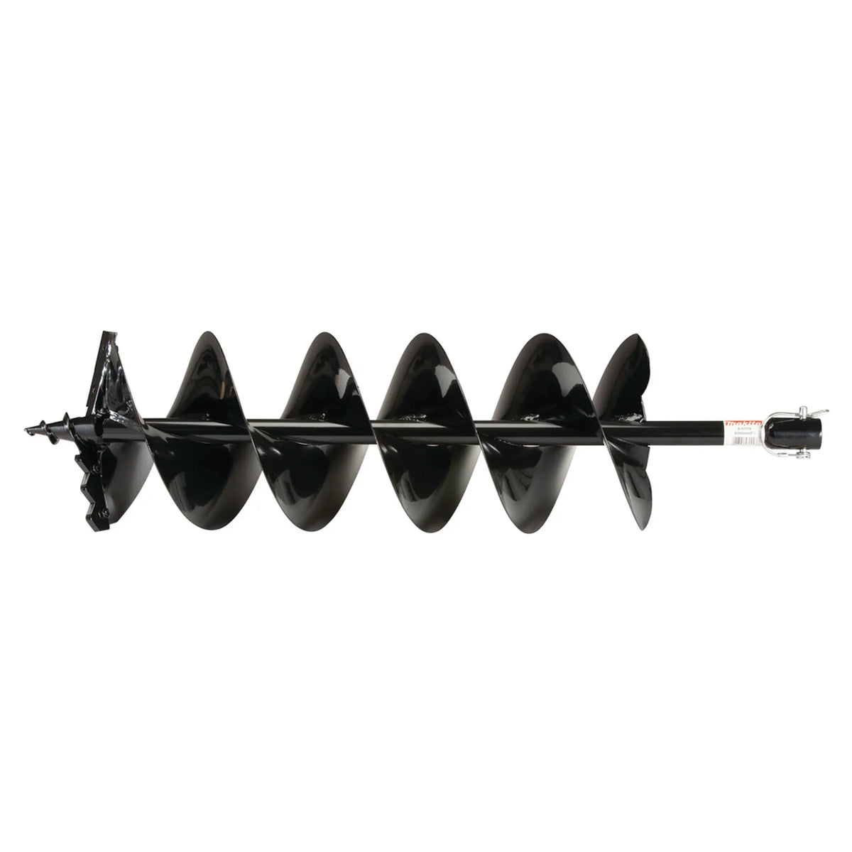 Punta per terreno Makita E-25535 – EmmetiStore