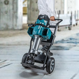Carrello per martelli demolitori Makita JM00000674