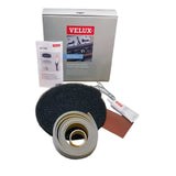 Kit manutenzione Velux ZZZ 220K/ZZZ 220