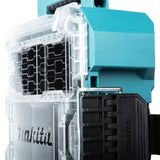 Modulo Organizer Makita P-91067 Compact