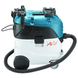 Aspirapolvere Makita VC4210LX 1200W