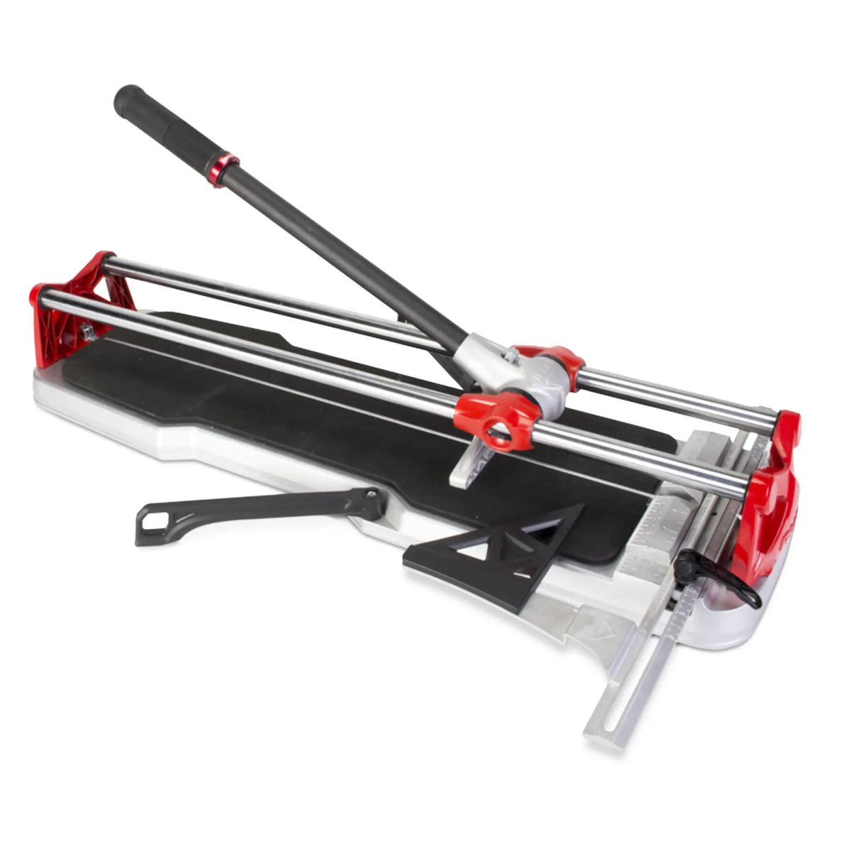 Tagliapiastrelle Rubi Speed-62 Magnet