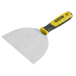Spatola per pareti Stanley STHT0-05864