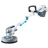 Monospazzola Makita PS001GZ 40V