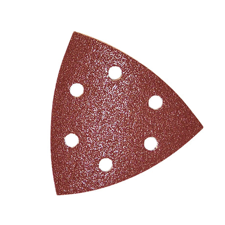 Carta abrasiva Makita B-21559