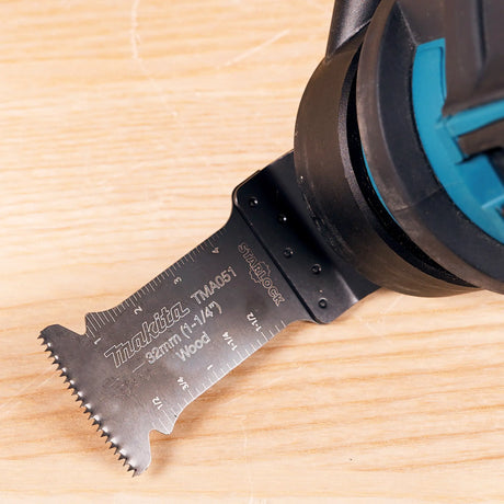 Lama Starlock Makita B-64858