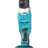 Avvitatore Cartongesso Makita DFS452AJX2 18V 2Ah