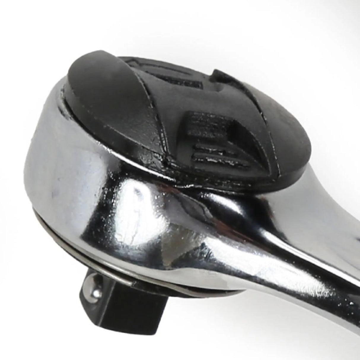 Cricchetto reversibile Beta 900/55