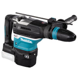 Martello Demolitore Rotativo Makita HR005GZ01 40V