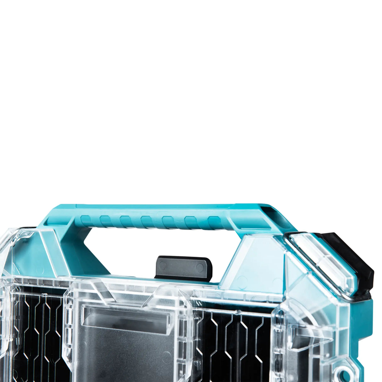 Modulo Organizer Makita P-91051 Low