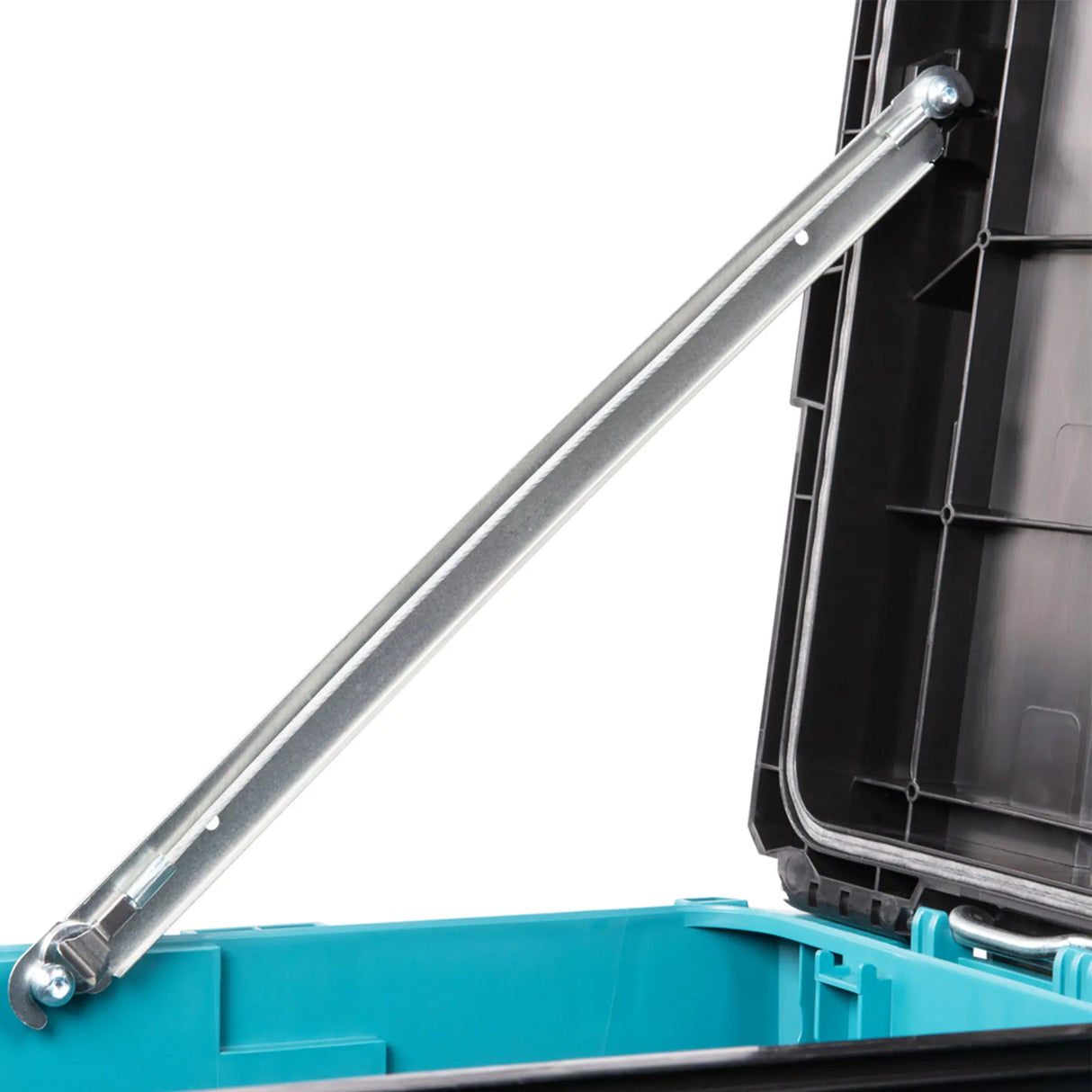 Maktrak Organizer Makita P-91017