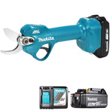 Forbici per potatura Makita DUP181SF 18V 3Ah