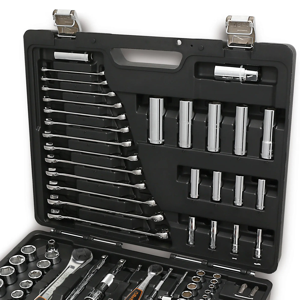 Valigetta per manutenzione generale Beta BW 2046E/C116