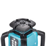 Livella laser rotativa Makita SKR001Z