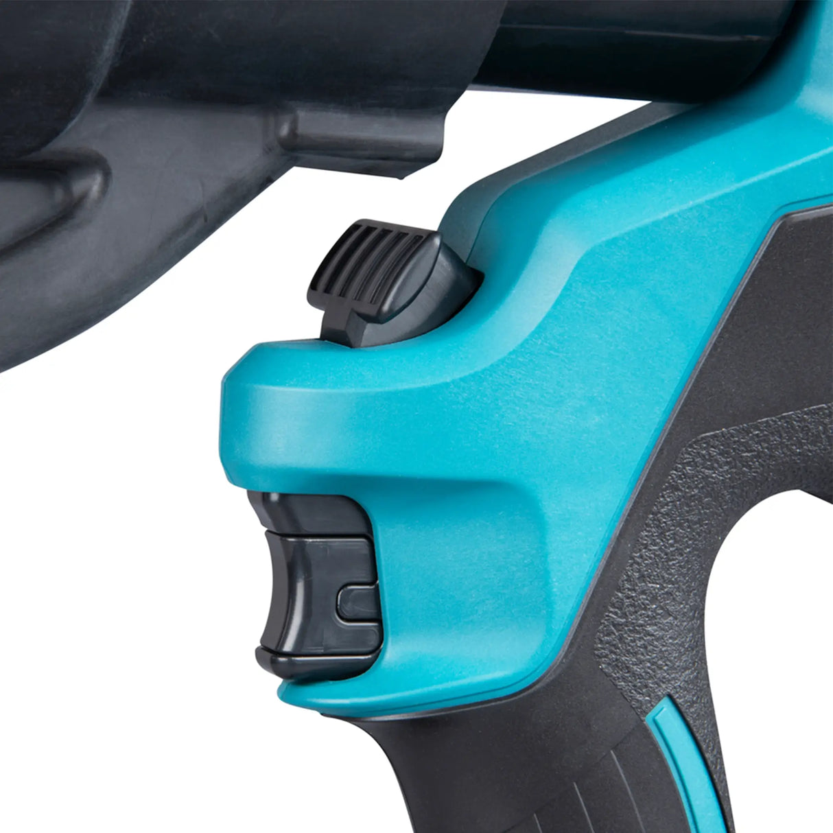 Crimpatrice Makita DTC301ZK 18V