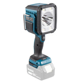 Torcia Led Makita DEBDML812 18V