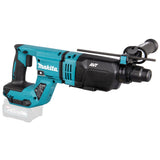 Tassellatore Makita HR007GZ01 40V