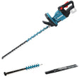Tagliasiepi Makita DUH751Z 18V