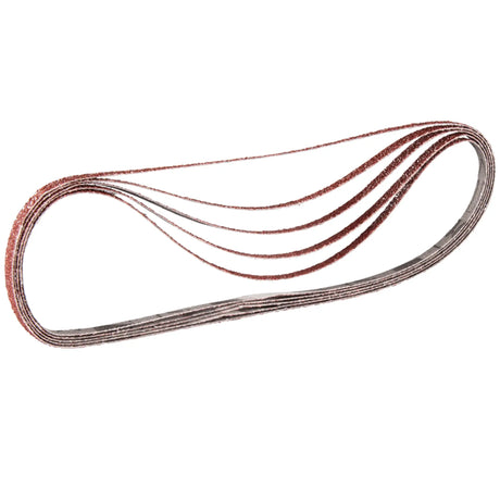 Nastro Abrasivo per Lime Makita P-39425