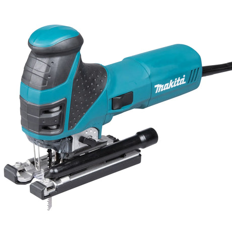 Seghetto alternativo Makita 4351FCTJ 720W