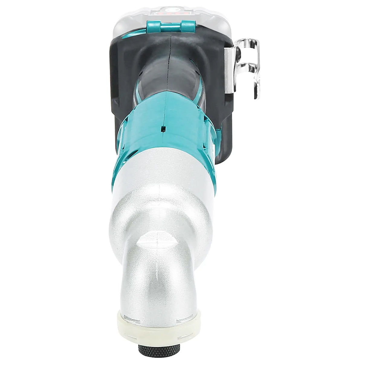 Avvitatore ad impulsi angolare Makita TL064DSAJ 12V 2Ah