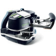 Bordatrice Festool KA 65-Set