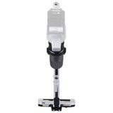 Scopa elettrica Makita CL004GZ 40V