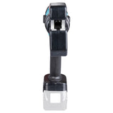 Crimpatrice Makita DTC303ZK 18V
