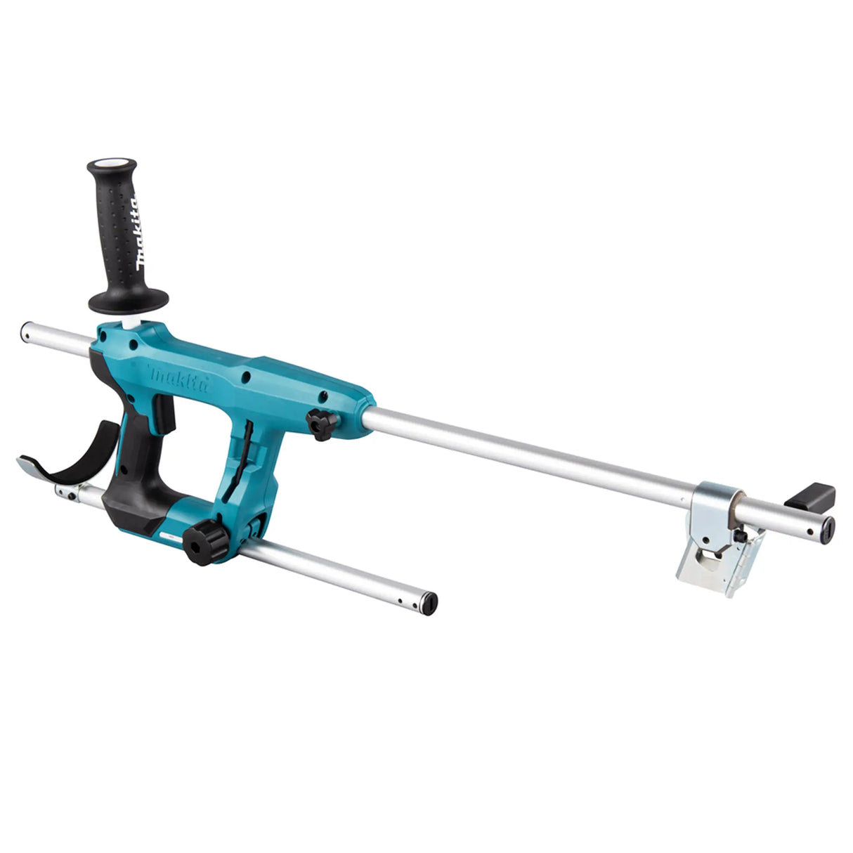 Impugnatura estensibile Makita 191M27-0