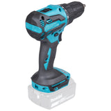 Avvitatore a percussione Makita DHP490ZJ 18V